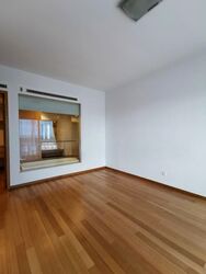 Marina Bay Residences (D1), Condominium #577751051